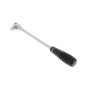 3/8 Drive X 260mm Facom Power Bar - OEM No. FCMJ140A