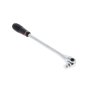 3/8 Drive X 260mm Facom Power Bar - OEM No. FCMJ140A