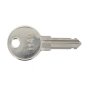 J149 Key Machinery Accessory for Various Models