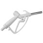 Plastic Trigger Nozzle 3/4 BSP 19mm Spout for Ad Blue Dispensing