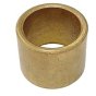 Lever Bush for Benford/Terex MBR71 Roller - J5Z