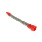 Flexible Spout 300mm