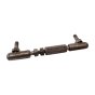 Fuel Pump Throttle Linkage for Petter AVA2 PH2 Diesel Engines - JA16