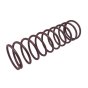 Speeder Springs Red/Yellow 110-1250 rpm suit Petter AVA + PH Engines - JA6C