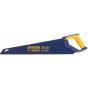 Xpert Fine Handsaw