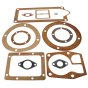 Gasket Set Complete for JAP Model 6 Engine