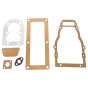 Gasket Set for JAP 2S Petrol Engine - JAP2S