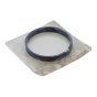 Ring Set O/S 30 for JAP 4/3 Engines