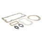 Gasket Set to use on Model 3 JAP Air Cooled 4 Stroke Petrol Engines