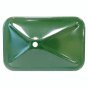 Rocker Box Cover fits Petter AVA PH Engines - JB3