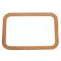 Rocker Box Gasket to Suit Petter AVA1 AVA2 PH1 PH2 Engines - JB4