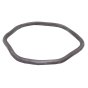 Lead Seal for Gear Wheel Retaining Plate fitted to Petter AVA+PH - JC132