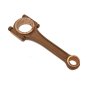 Connecting Rod for Lister Petter AV/AVA Engines