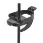 Jerry Can Adaptor Single Tube Sealey Part No. JCA1