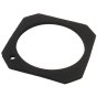 Gasket for JCB Beaver Pack - OEM No. 401/J4425