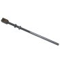 Spindle Assembly for Petter AVA PH Machines - Replaces JD45