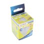 5W LED MR16 Lamp Cool White Light Bulb