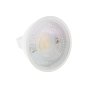 5W LED MR16 Lamp Cool White Light Bulb