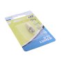 1.8 - 2w G4 LED Lamp Warm White Light Bulb