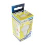 6w SES LED R50 Reflector Warm White Light Bulb