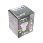 GU10 660lm 5.7w 2700k Dimmable 36 Beam Light Bulb