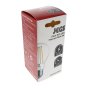 Clear LED Filament GLS 8W ES-E27 240V 800LM Light Bulb