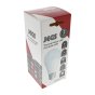 Thermal Plastic GLS 10w ES-E27 240v Light Bulb