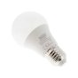 Thermal Plastic GLS 10w ES-E27 240v Light Bulb