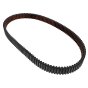Synchronous Belt for John Deere Gator - OEM No. JDM174096