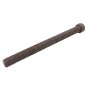 Fuel Tank Bolt to suit Petter Diesel Engines - JE16A