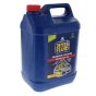 Jeyes Fluid - Unscented Disinfectant, 5Litre