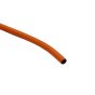 6mm x 50m High Performance Gas Hose