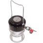 Gas Lantern for Bullfinch Handilight 1616 Portable Workshop Lighting