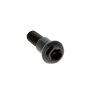 Bolt M5x15 for Makita MLT100N Table Saw - OEM No. JM00000046