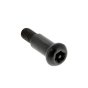 Bolt M5x20 for Makita MLT100N Table Saw - OEM No. JM00000047
