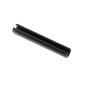 Spring Pin 4x25 for Makita MLT100N Table Saw - OEM No. JM00000049