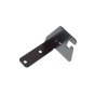 Anti Kickback Pawl Hanger for Makita MLT100N Table Saw - OEM No. JM00000050