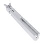 Blade Guard Stand for Makita MLT100N Table Saw - OEM No. JM00000051