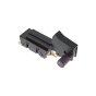 Switch for Makita MLS100 Mitre Saw - OEM No. JM00000067