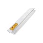 Sub Fence Complete for Makita LS0815FL Mitre Saws - JM00000080