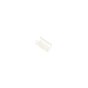 Vinyl Tube Mlt100n - Genuine Makita Part - OEM No. JM00000156