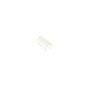 Vinyl Tube Mlt100n - Genuine Makita Part - OEM No. JM00000156