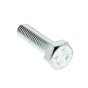 Bolt M8 x 30 for Makita WST06 Compact Folding Mitre Saw Stand - OEM No. JM00000165