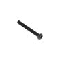 Screw M6x50 for Makita WST06, WST07 Stand - OEM No. JM00000167