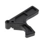 Safety Lever for Makita WST07 for Mitre Saw Stands - JM00000172