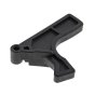 Safety Lever for Makita WST07 for Mitre Saw Stands - JM00000172