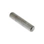 Pin 4x18 for Maktia WST07 Miter Saw Stands - JM00000174