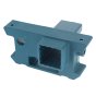 Rail Cover for Makita WST07 Mitre Saw - OEM No. JM00000224