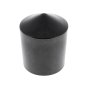 Leg Feet B for Makita WST07 Mitre Saw - OEM No. JM00000234