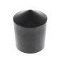 Leg Feet B for Makita WST07 Mitre Saw - OEM No. JM00000234